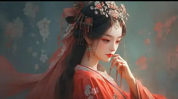 长夜微光 剧集横版封面