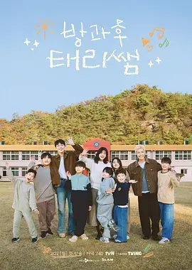 纪录片拍摄现场配图